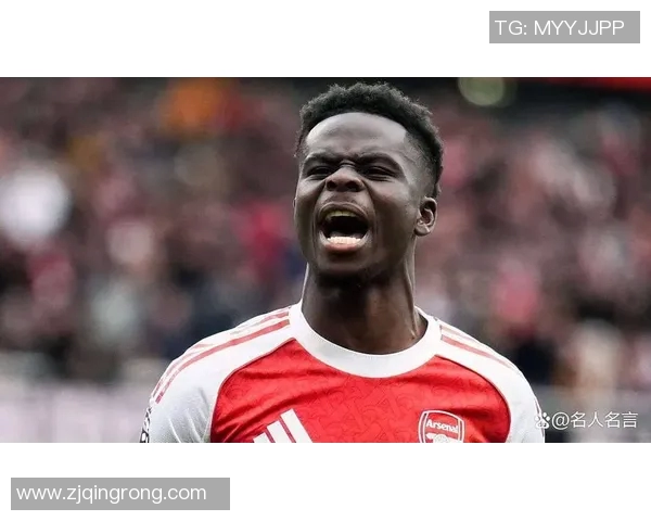 射手座足球明星:从天赋到传奇的星座力量与球场成就 射手座足球明星:从天赋到传奇的星座力量与球场成就