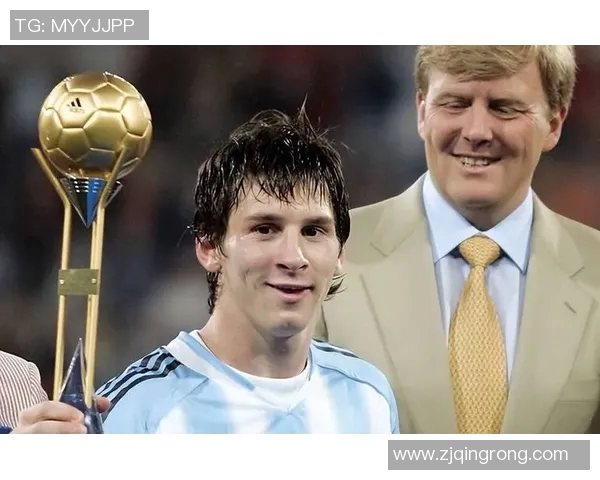 梅西逆袭传奇之路:从阿根廷小镇到全球足球之巅 梅西逆袭传奇之路:从阿根廷小镇到全球足球之巅