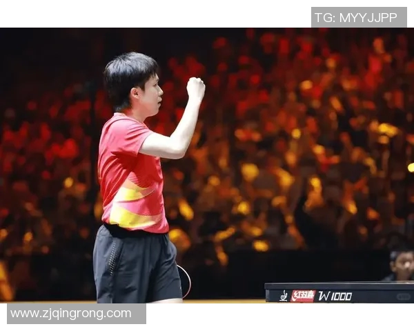 王楚钦在足球领域的影响力与成就分析及其与球星的比较 王楚钦在足球领域的影响力与成就分析及其与球星的比较