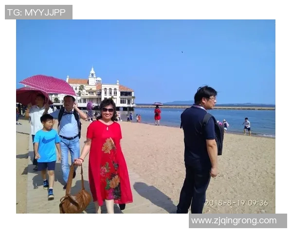 绿茵场上群星闪耀携手同框记录激情时刻永恒记忆 绿茵场上群星闪耀携手同框记录激情时刻永恒记忆