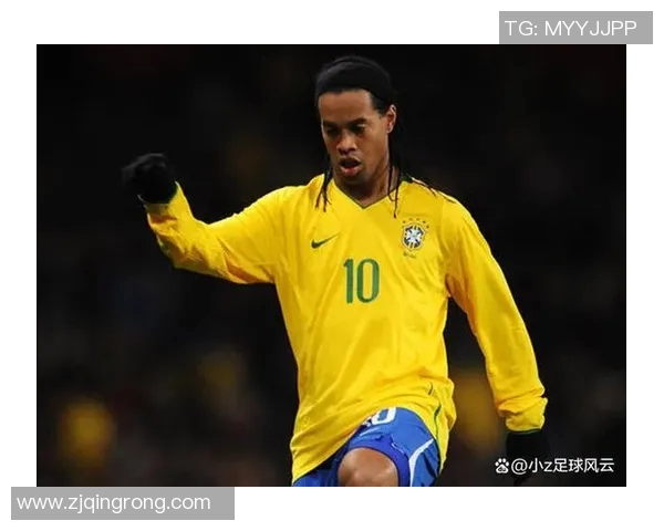 足球六冠王球星数量盘点:谁是历史上最成功的球员 足球六冠王球星数量盘点:谁是历史上最成功的球员