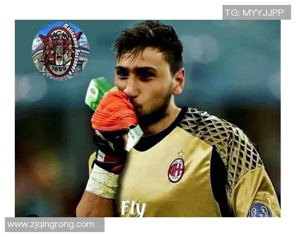 足球天才小李崛起之路 从青涩少年到世界足坛新星