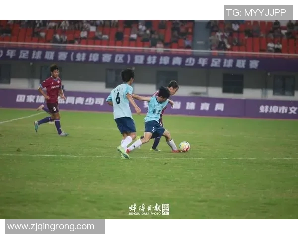 退役球星齐聚再燃激情打造独具魅力的室内足球全新赛事 退役球星齐聚再燃激情打造独具魅力的室内足球全新赛事