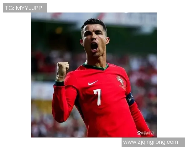 2月16日生日的足球球星盘点 他们的辉煌成就与影响力 2月16日生日的足球球星盘点 他们的辉煌成就与影响力