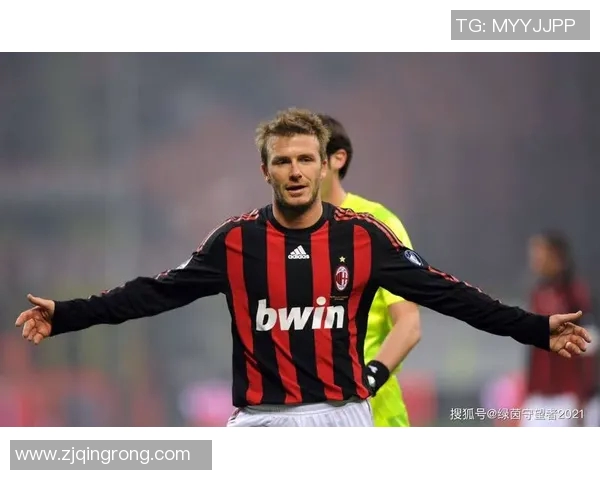 不同类型足球球星的特点与分类分析探讨 不同类型足球球星的特点与分类分析探讨