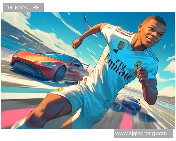 以足球球星23号为核心的球场传奇与未来发展探索