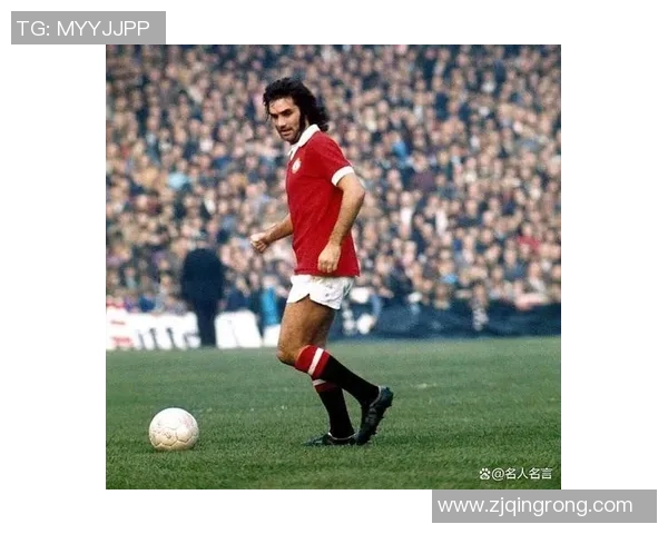 全球足球历史球星排名揭晓 谁才是足坛最伟大的传奇人物 全球足球历史球星排名揭晓 谁才是足坛最伟大的传奇人物