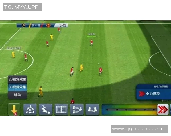 实况足球星耀双子座攻略解析,全面提升竞技水平与操作技巧 实况足球星耀双子座攻略解析,全面提升竞技水平与操作技巧