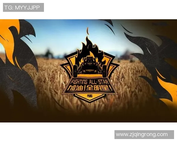 方舟足球球星实力综合排名解析与全方位表现深度解读