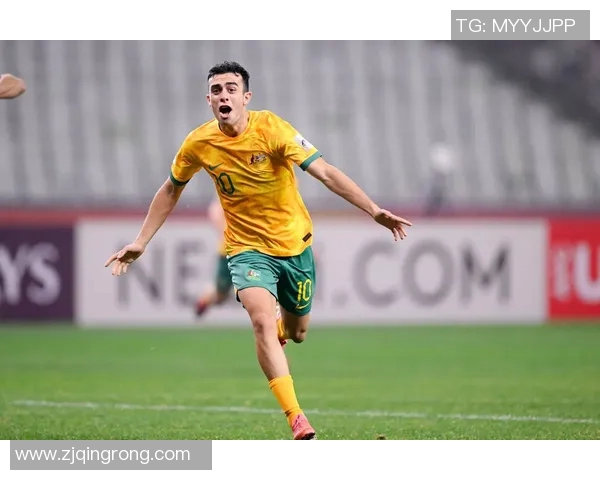 当球星投身足球世界会发生什么样的精彩故事与挑战 当球星投身足球世界会发生什么样的精彩故事与挑战