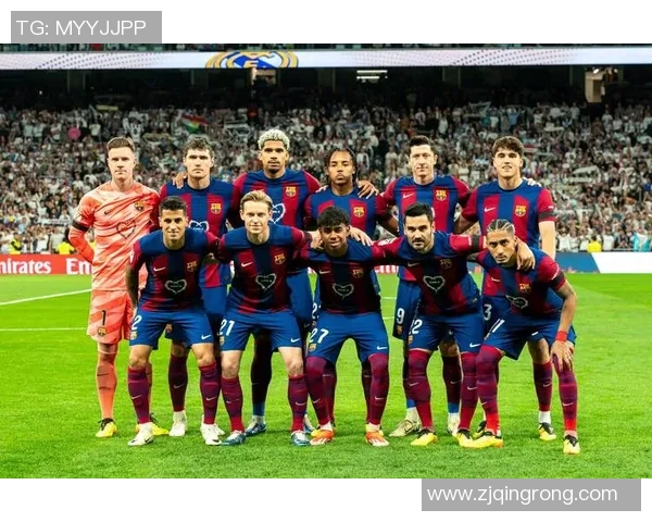 足球比赛中的偶然发现 球星崛起背后的故事与机遇 足球比赛中的偶然发现 球星崛起背后的故事与机遇