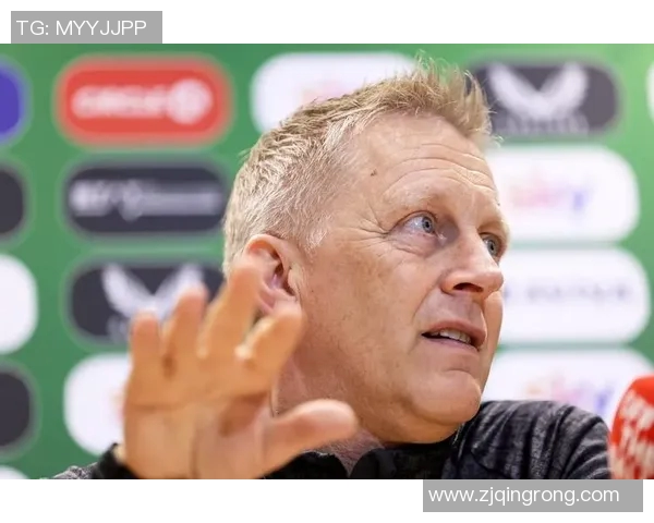 预测未来爱尔兰足球明星崛起之路与潜力分析 预测未来爱尔兰足球明星崛起之路与潜力分析