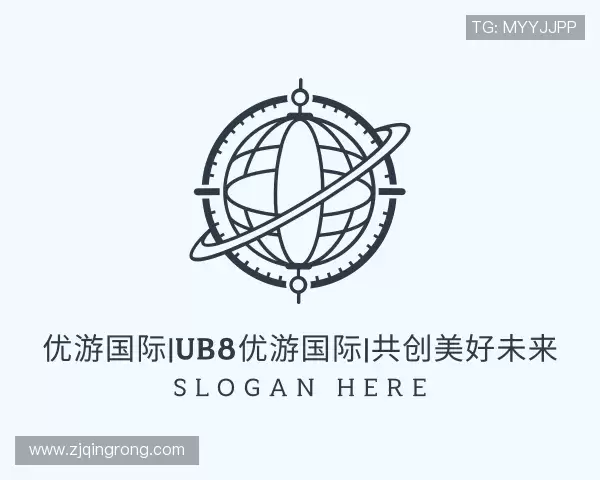 关于优游国际ub8